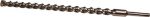 Afbeelding - https-www-ez-catalog-nl-Asset-501e82c80f614d08aa2f0a71fc4a4a3c-ImageFullSize-1515876-1-jpg